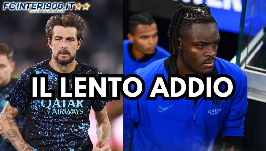 Acerbi e Bisseck