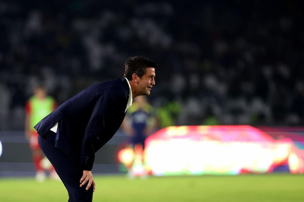 Inter Chivu