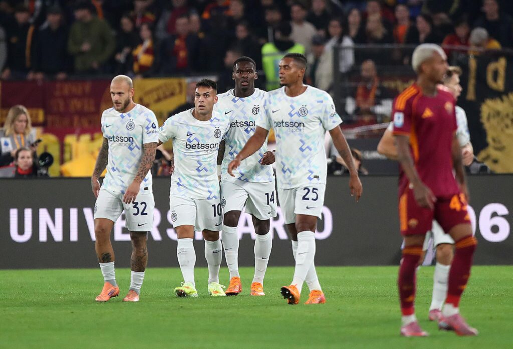 inter (2)