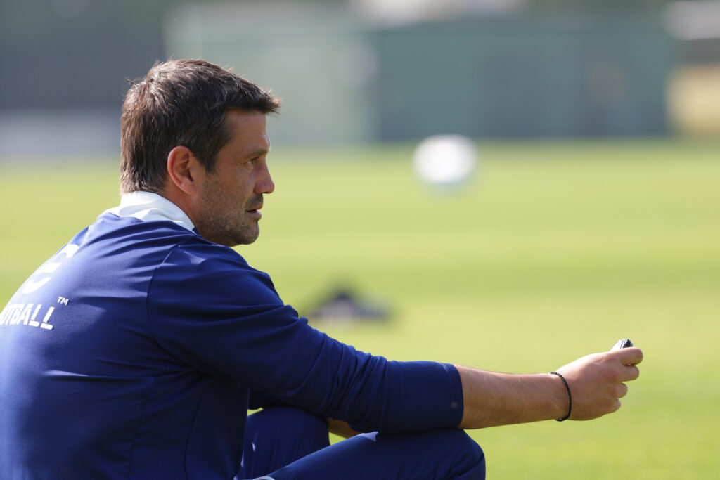Chivu
