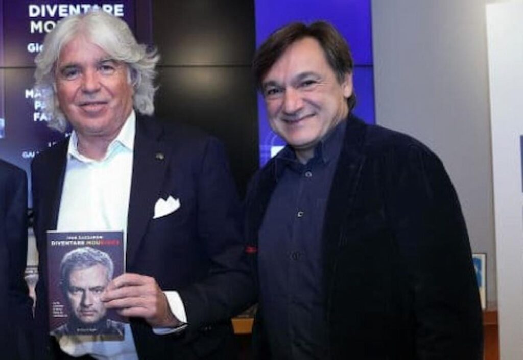 zazzaroni e caressa (1)