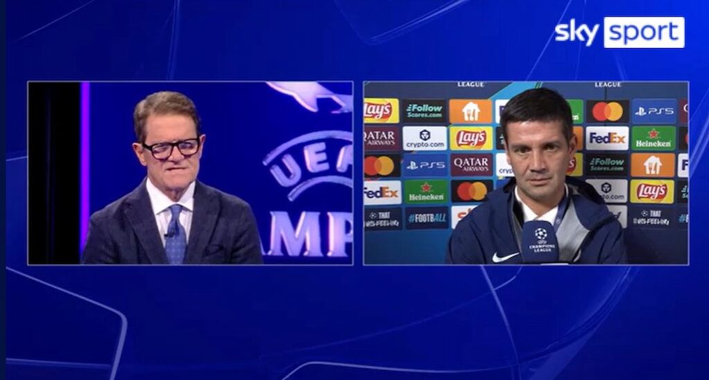 chivu capello (1)