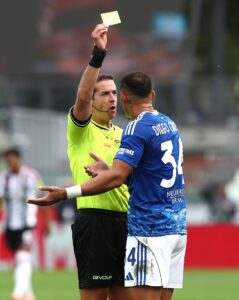 Como 1907 v Juventus FC - Serie A