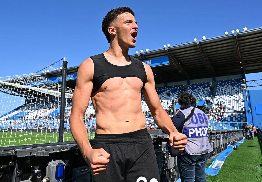 muharemovic (2)