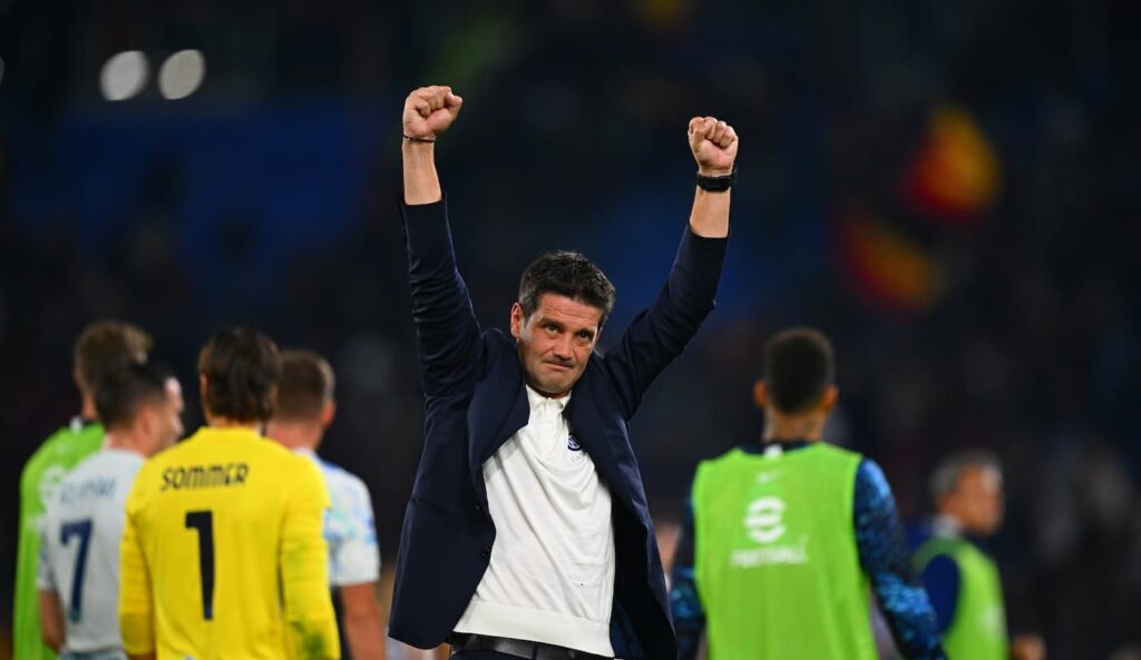 chivu