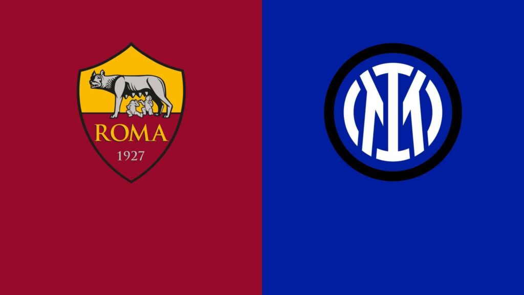 romainterf