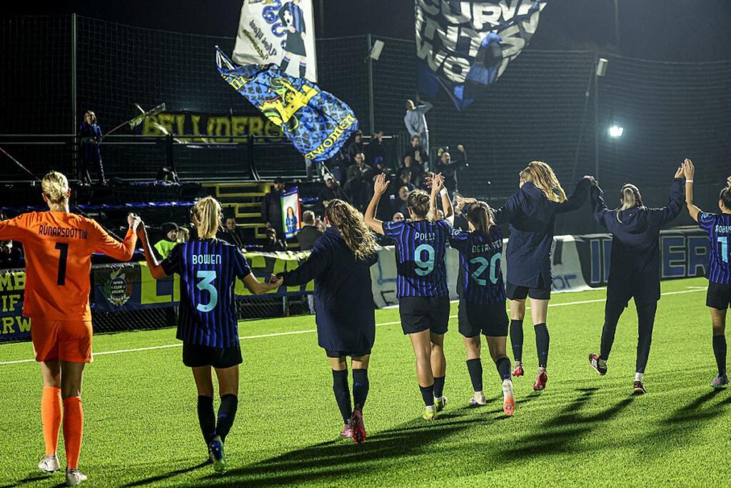 inter women (1)