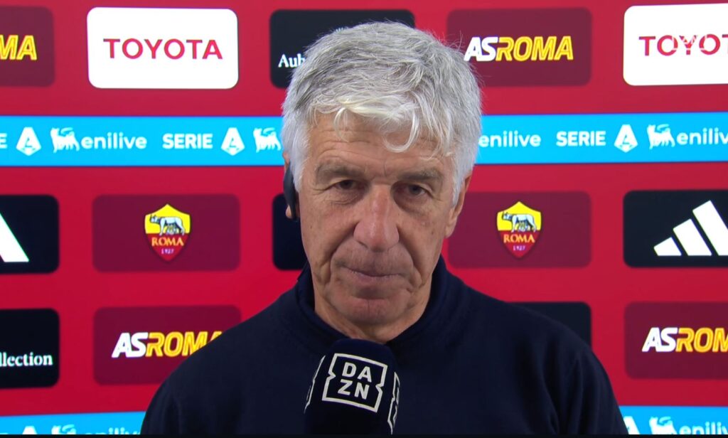 gasperini (2)