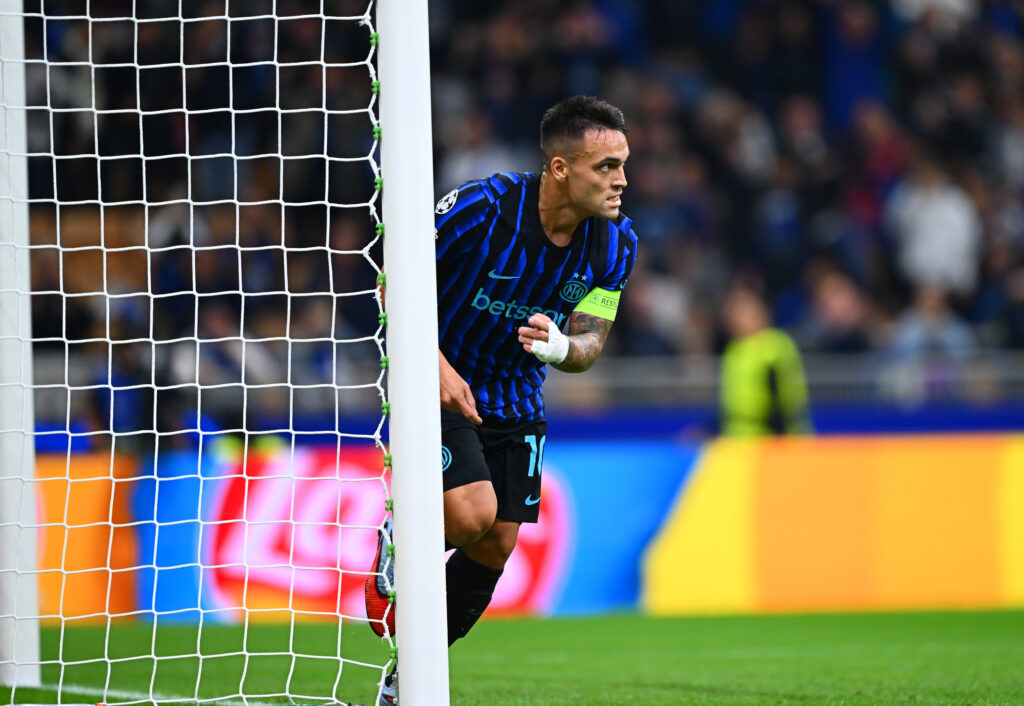 Lautaro