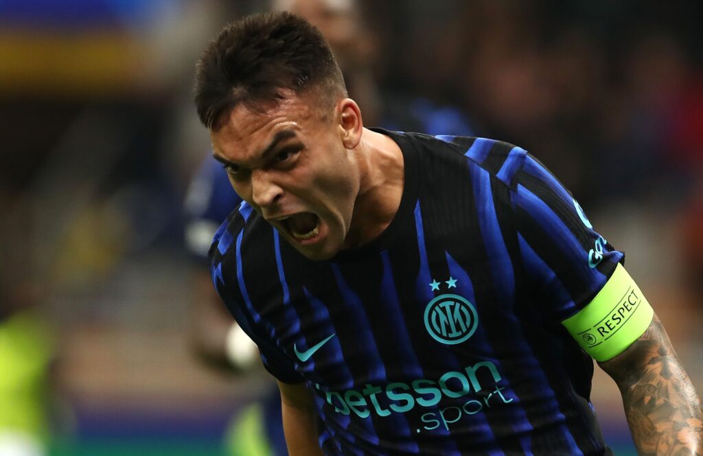 Lautaro