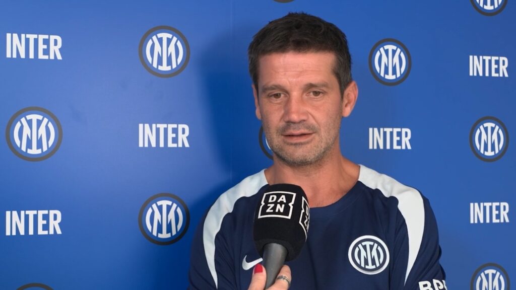 chivu