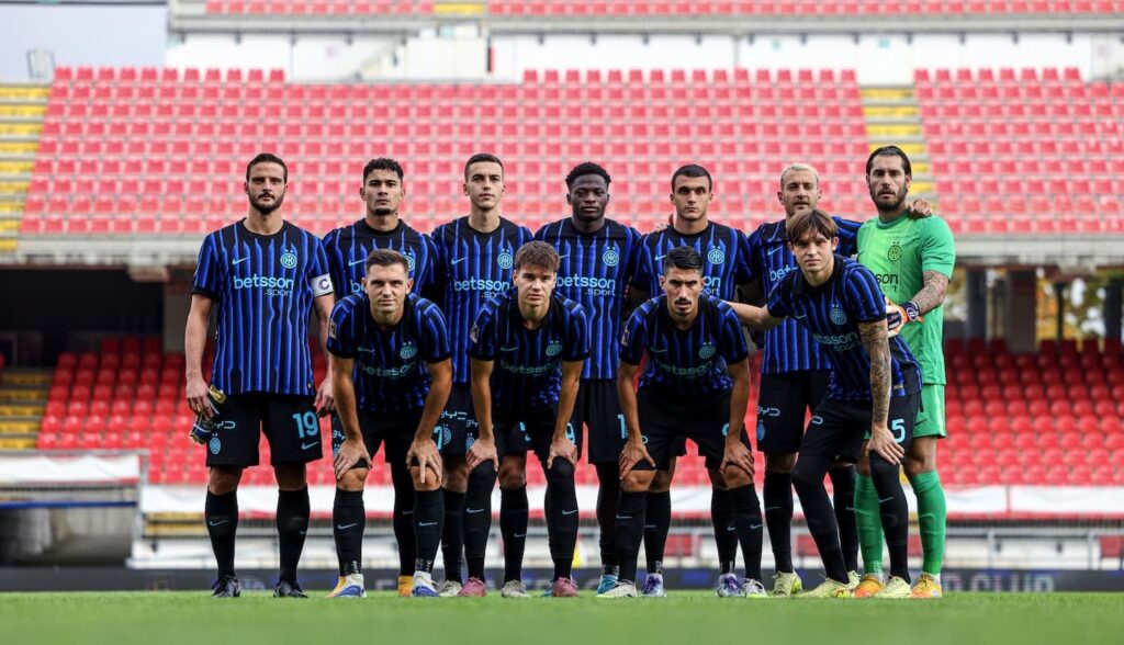 inter-u23-renate