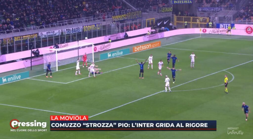 Pressing-Mercoledì-29-ottobre-Video-Mediaset-Infinity-10-30-2025_10_23_AM