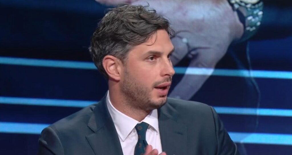 ranocchia pressing (1)