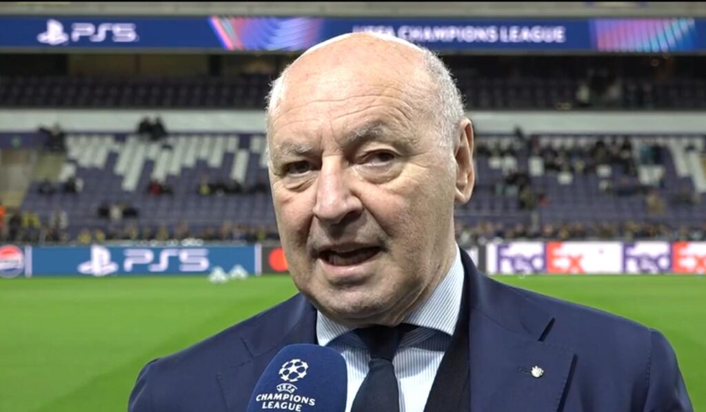 marotta champions 3