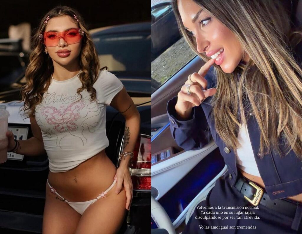 moglie-lauti-influencer