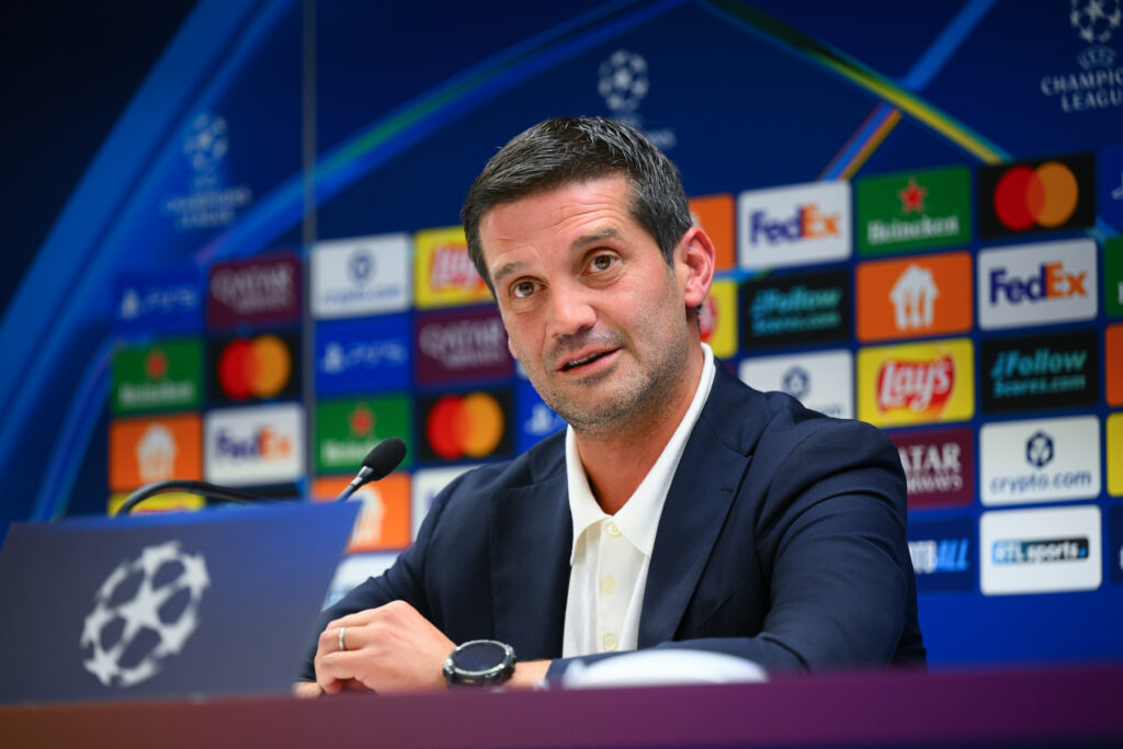 Chivu
