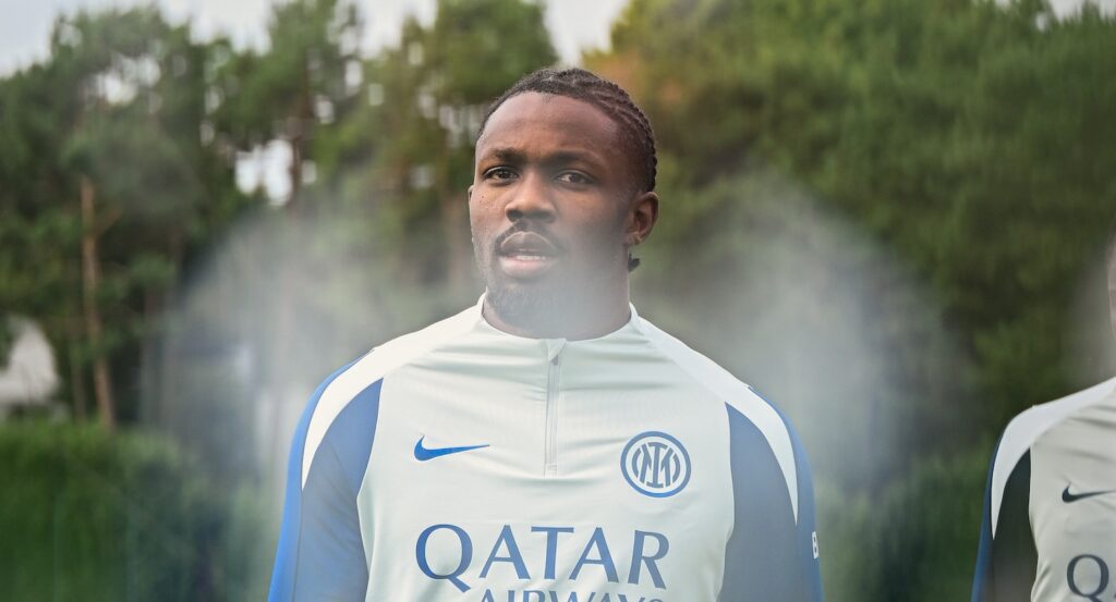 Thuram