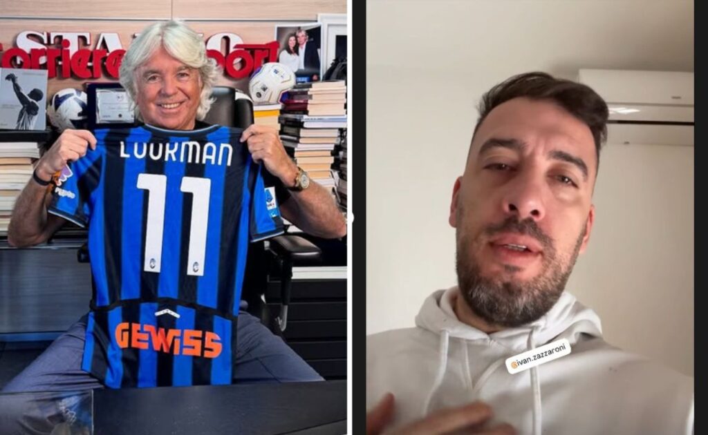 zazzaroni vs viviano