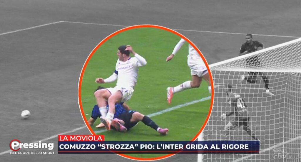 Pressing-Mercoledì-29-ottobre-Video-Mediaset-Infinity-10-30-2025_10_39_AM