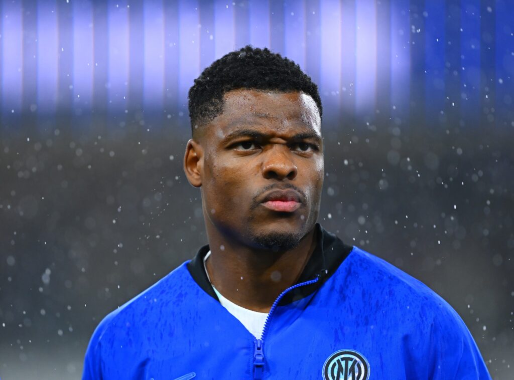 Inter