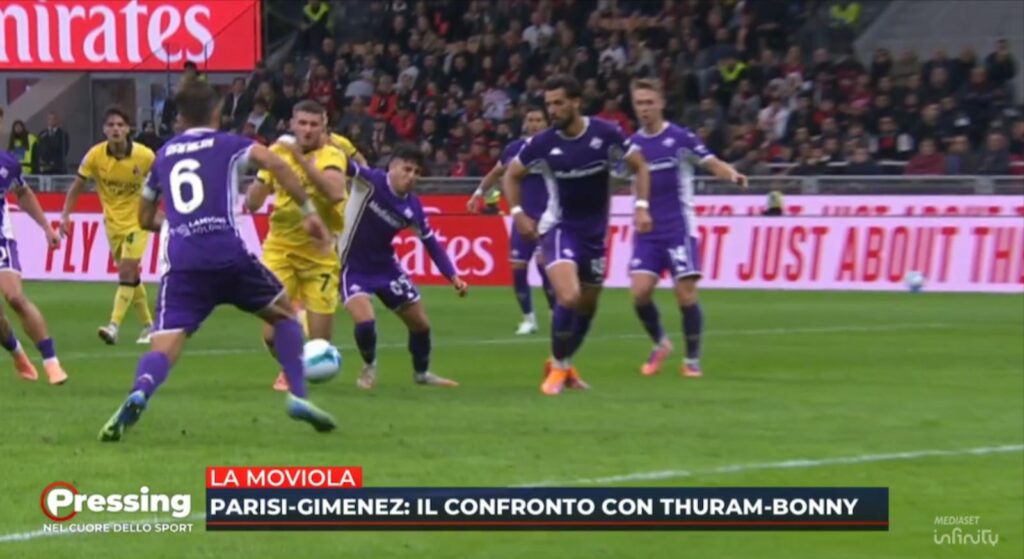 Pressing-Domenica-19-ottobre-Video-Mediaset-Infinity-10-20-2025_09_34_AM