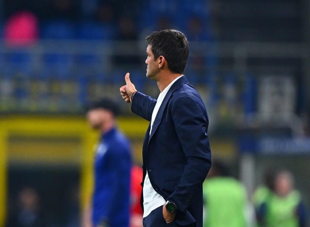Inter Chivu