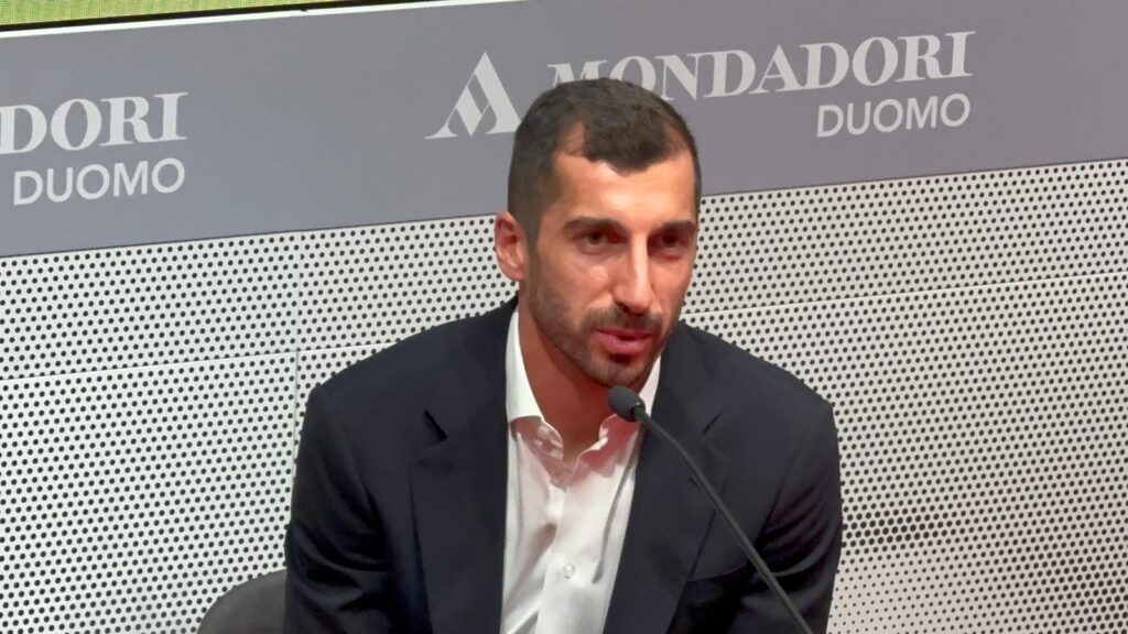Mkhitaryan (2)