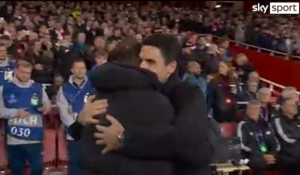 atleta vs simeone (1)