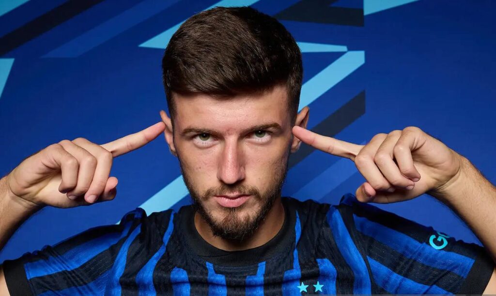Petar Sucic