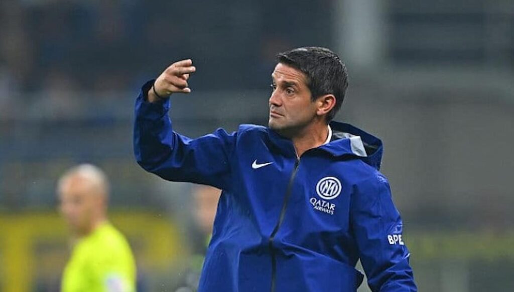 Inter Chivu