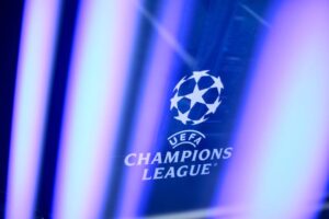 champions