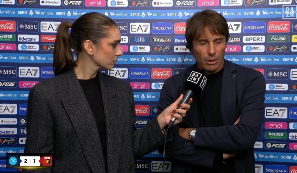 conte dazn (1)