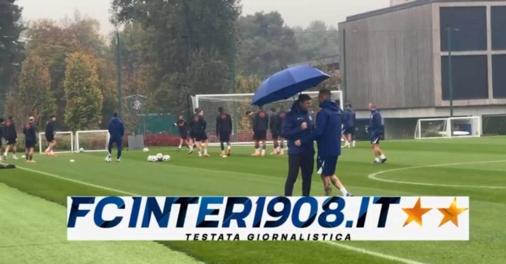 zanetti-rapetti