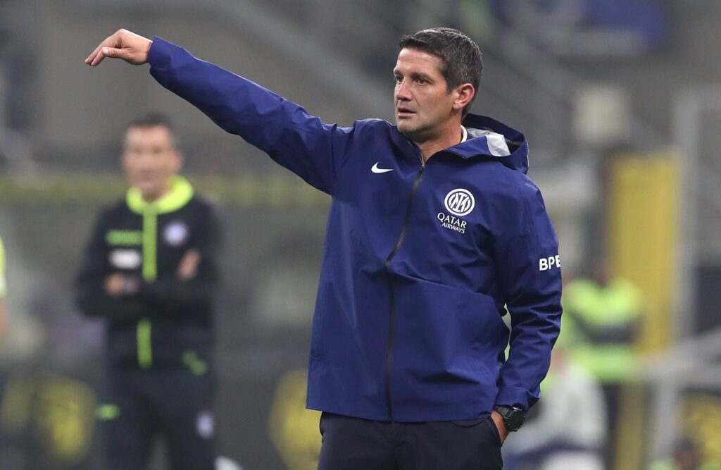 Chivu
