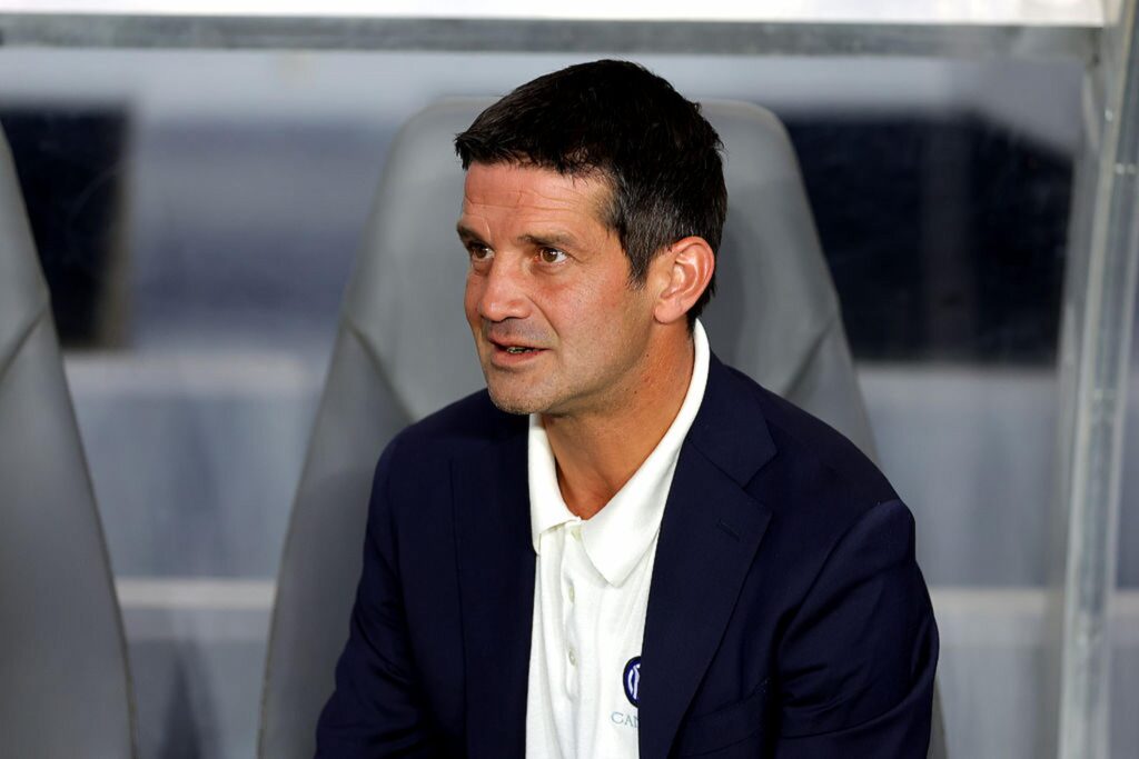 Inter Chivu