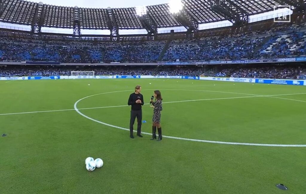 ambrosini napoli inter (1)