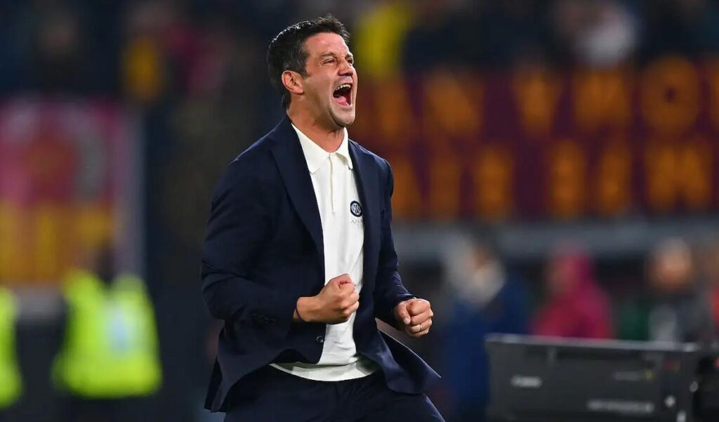 Inter Chivu
