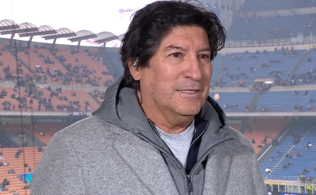 Zamorano