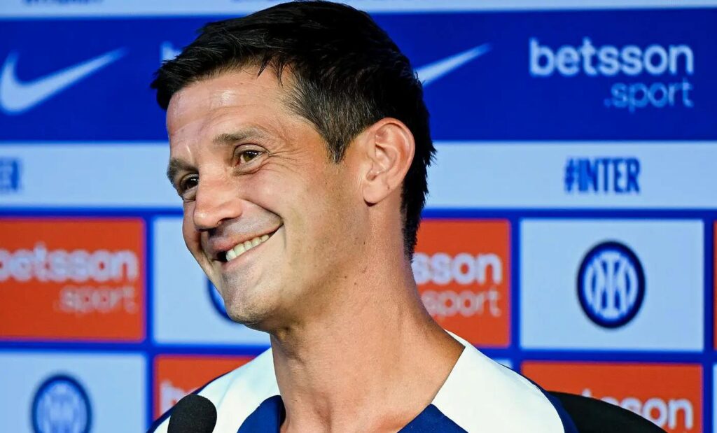 Chivu