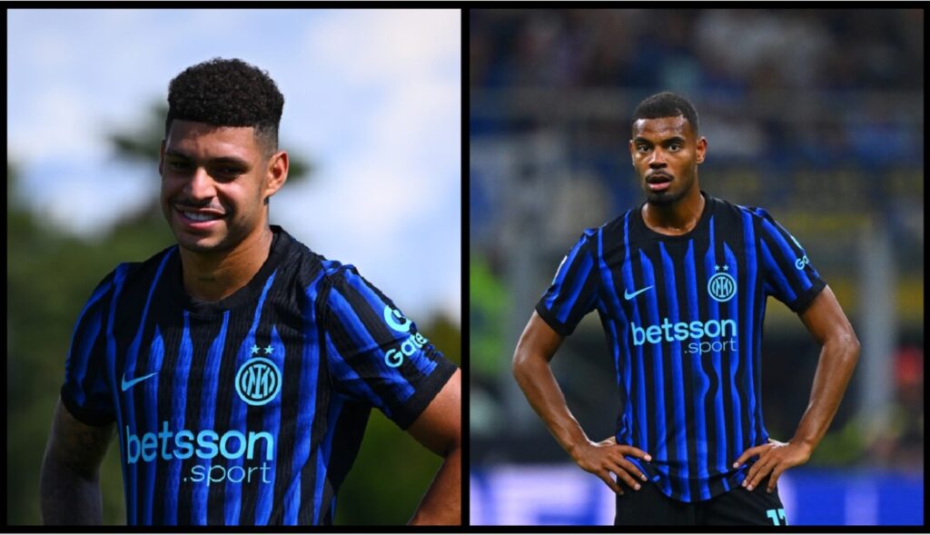 diouf-luis-henrique