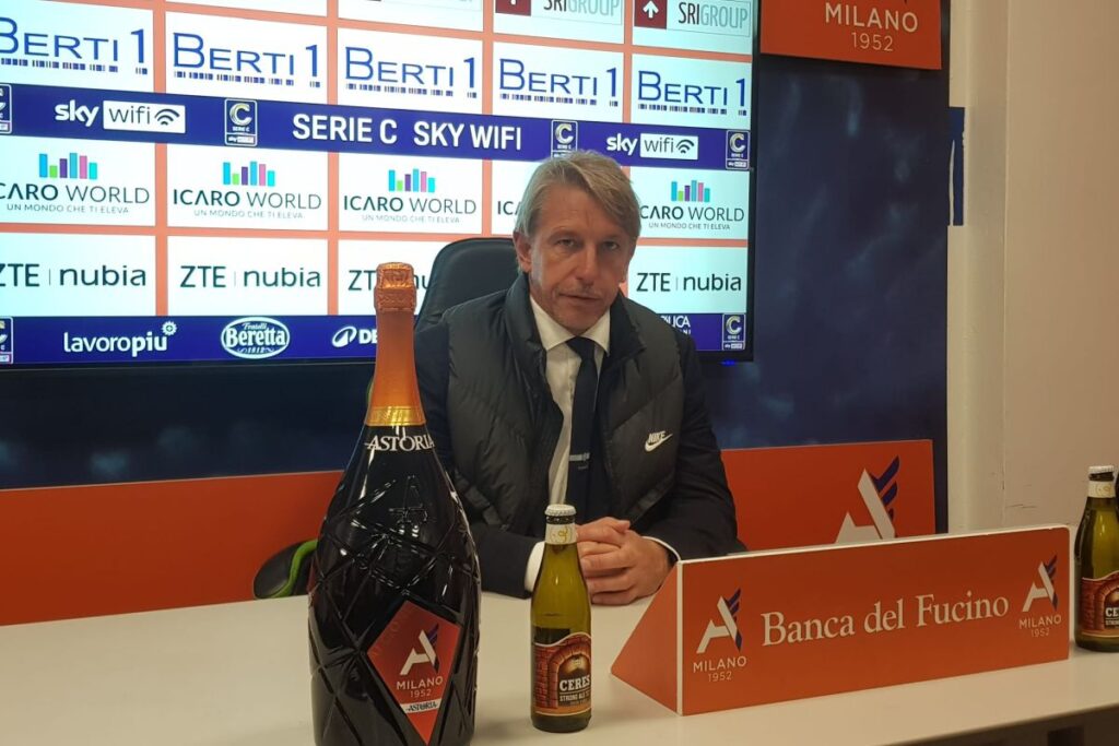 Vecchi