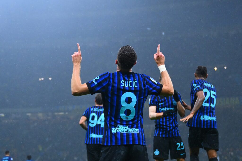 Sucic