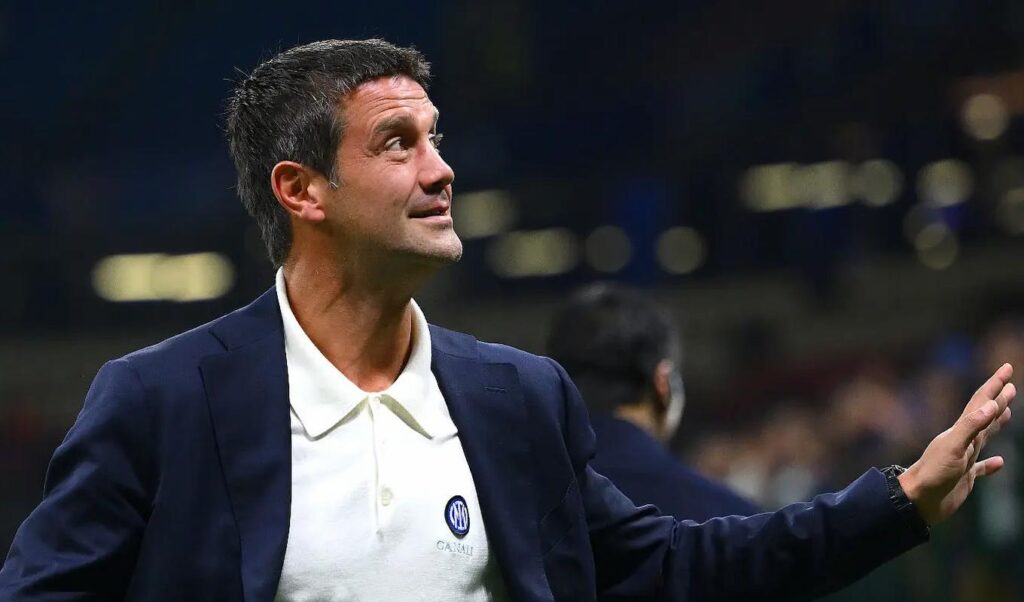 Inter Chivu