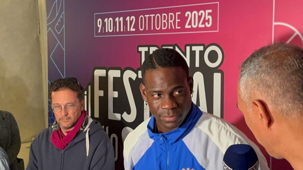 balotelli