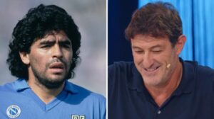 ferrara-maradona