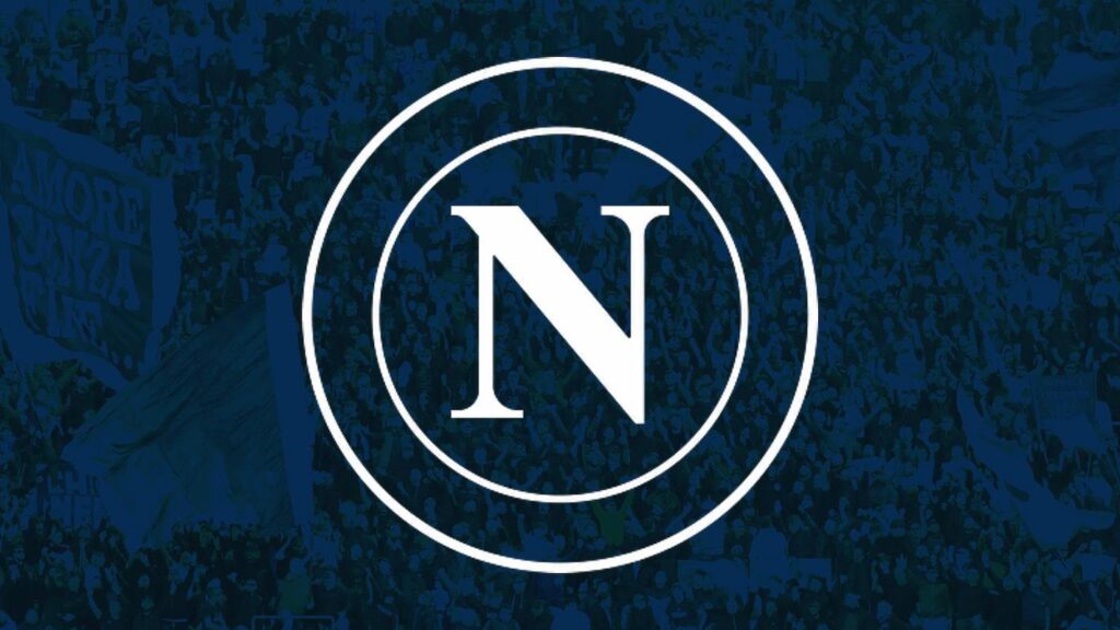 napoli-logo-nuovo-2024