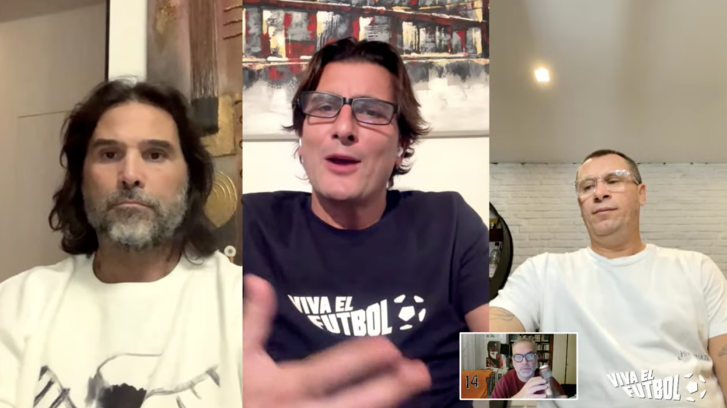 Screenshot 2025-10-30 alle 21.56.32