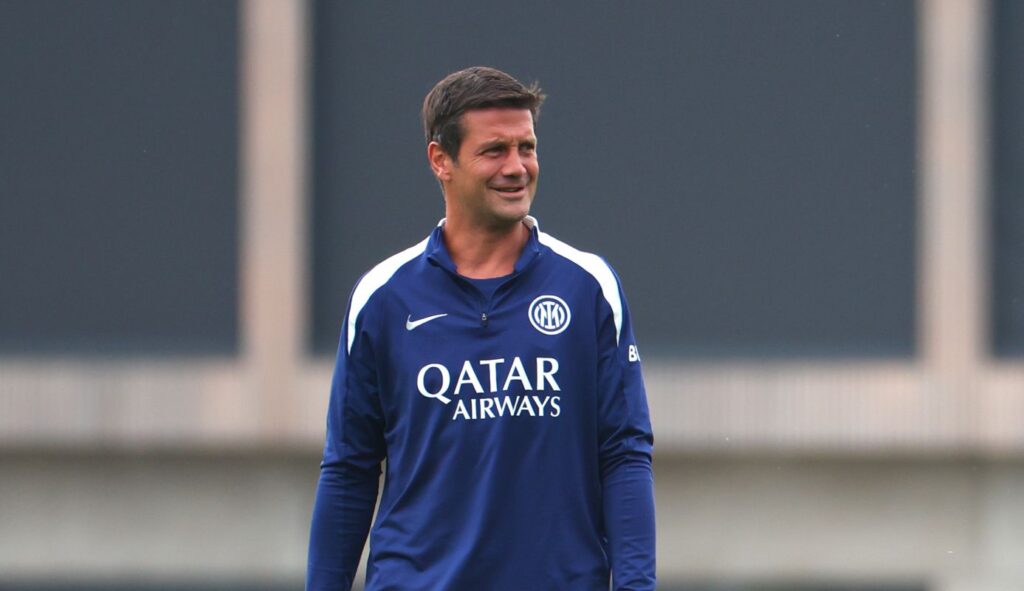 Inter Chivu