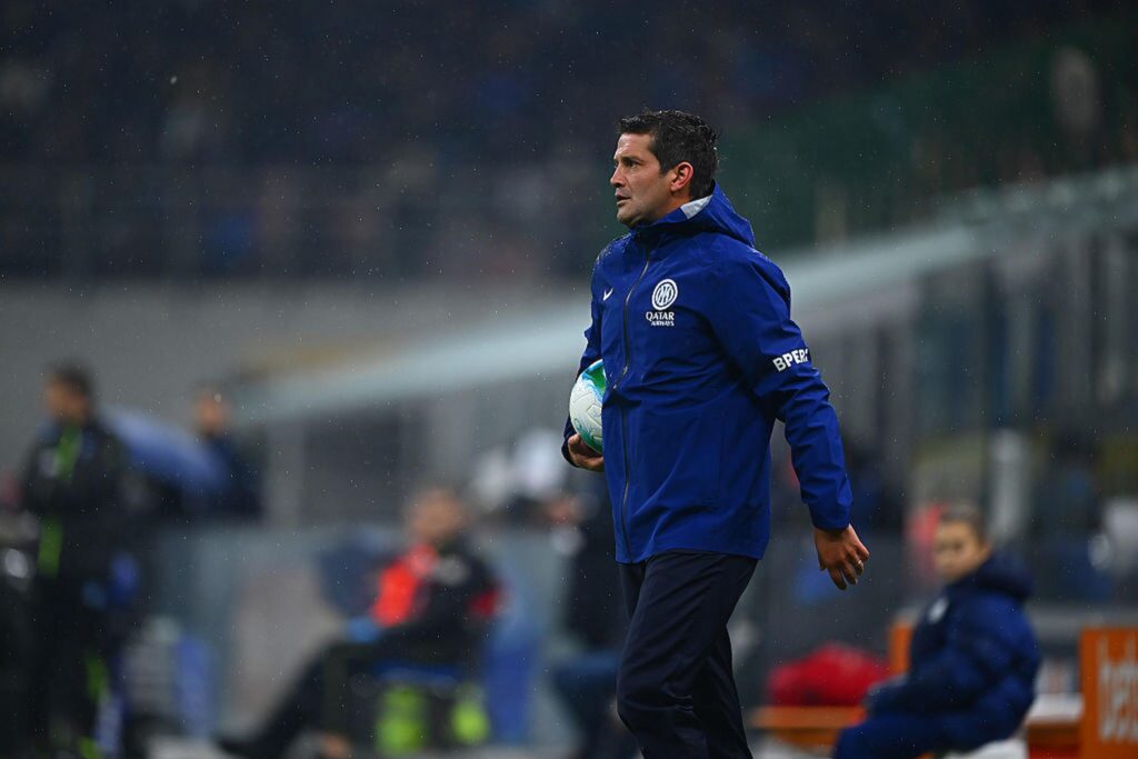 Chivu